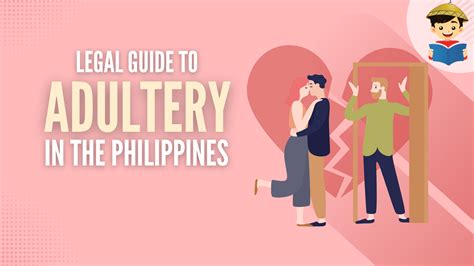 revised penal code adultery|Legal Implications of Adultery and Infidelity in the Philippines.